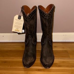 DAN POST Women’s Western Boots
